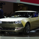 Ghosn and the dream he killed at the 2013 Tokyo Motor Show